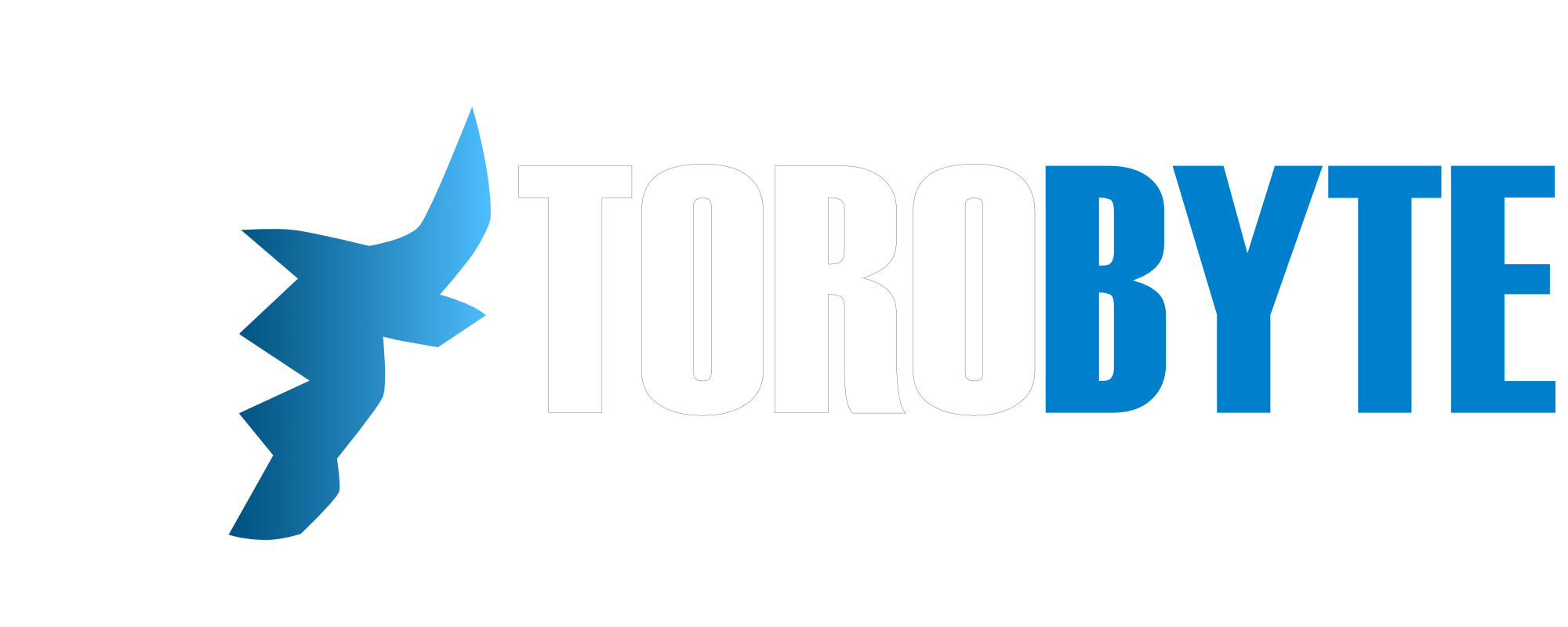Logo oscuro