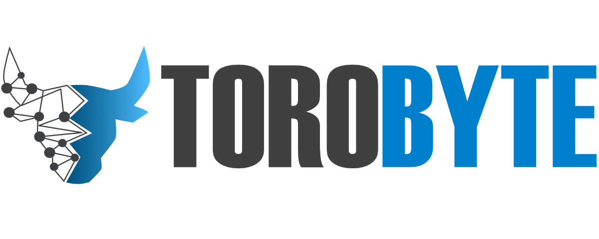 Logo claro